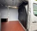 Серый Рено Мастер, объемом двигателя 2.3 л и пробегом 148 тыс. км за 17900 $, фото 23 на Automoto.ua