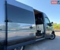 Сірий Рено Мастєр, об'ємом двигуна 2.3 л та пробігом 326 тис. км за 13750 $, фото 45 на Automoto.ua