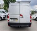 Серый Рено Мастер, объемом двигателя 2.3 л и пробегом 148 тыс. км за 17900 $, фото 9 на Automoto.ua