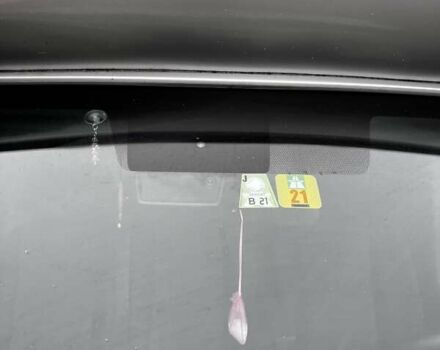 Серый Рено Мастер, объемом двигателя 2.3 л и пробегом 510 тыс. км за 16500 $, фото 31 на Automoto.ua