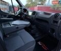 Сірий Рено Мастєр, об'ємом двигуна 2.3 л та пробігом 212 тис. км за 17850 $, фото 20 на Automoto.ua