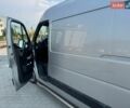 Сірий Рено Мастєр, об'ємом двигуна 2.3 л та пробігом 205 тис. км за 16000 $, фото 26 на Automoto.ua