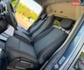 Сірий Рено Мастєр, об'ємом двигуна 2.3 л та пробігом 326 тис. км за 13750 $, фото 56 на Automoto.ua