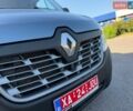Сірий Рено Мастєр, об'ємом двигуна 2.3 л та пробігом 326 тис. км за 13750 $, фото 6 на Automoto.ua