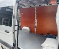 Сірий Рено Мастєр, об'ємом двигуна 2.3 л та пробігом 205 тис. км за 16000 $, фото 23 на Automoto.ua