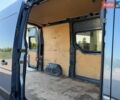 Сірий Рено Мастєр, об'ємом двигуна 2.3 л та пробігом 326 тис. км за 13750 $, фото 46 на Automoto.ua