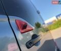 Сірий Рено Мастєр, об'ємом двигуна 2.3 л та пробігом 326 тис. км за 13750 $, фото 33 на Automoto.ua