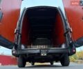 Сірий Рено Мастєр, об'ємом двигуна 2.3 л та пробігом 212 тис. км за 17850 $, фото 24 на Automoto.ua