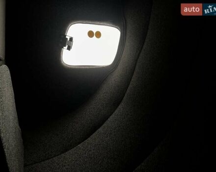 Серый Рено Мастер, объемом двигателя 2.3 л и пробегом 510 тыс. км за 16500 $, фото 3 на Automoto.ua