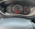 Сірий Рено Мастєр, об'ємом двигуна 2.3 л та пробігом 205 тис. км за 16000 $, фото 9 на Automoto.ua