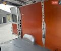 Сірий Рено Мастєр, об'ємом двигуна 2.3 л та пробігом 205 тис. км за 16000 $, фото 22 на Automoto.ua