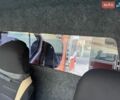 Сірий Рено Мастєр, об'ємом двигуна 2.3 л та пробігом 205 тис. км за 16000 $, фото 17 на Automoto.ua