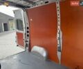 Сірий Рено Мастєр, об'ємом двигуна 2.3 л та пробігом 205 тис. км за 16500 $, фото 22 на Automoto.ua