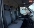 Сірий Рено Мастєр, об'ємом двигуна 2.3 л та пробігом 212 тис. км за 17850 $, фото 19 на Automoto.ua