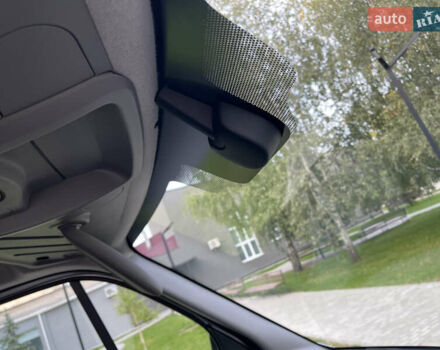 Серый Рено Мастер, объемом двигателя 2.3 л и пробегом 124 тыс. км за 19700 $, фото 30 на Automoto.ua