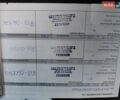 Серый Рено Мастер, объемом двигателя 0 л и пробегом 270 тыс. км за 16200 $, фото 15 на Automoto.ua