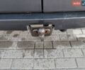 Серый Рено Мастер, объемом двигателя 0 л и пробегом 270 тыс. км за 16200 $, фото 35 на Automoto.ua