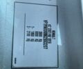 Сірий Рено Мастєр, об'ємом двигуна 2.3 л та пробігом 86 тис. км за 19600 $, фото 51 на Automoto.ua