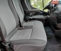 Серый Рено Мастер, объемом двигателя 0 л и пробегом 265 тыс. км за 16200 $, фото 25 на Automoto.ua