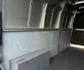 Серый Рено Мастер, объемом двигателя 2.3 л и пробегом 278 тыс. км за 18300 $, фото 27 на Automoto.ua