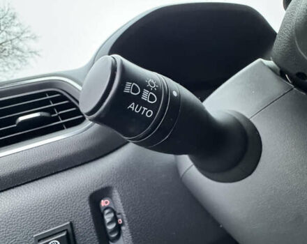 Сірий Рено Мастєр, об'ємом двигуна 2.3 л та пробігом 242 тис. км за 20700 $, фото 12 на Automoto.ua