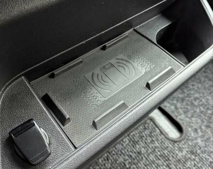 Сірий Рено Мастєр, об'ємом двигуна 2.3 л та пробігом 182 тис. км за 18500 $, фото 25 на Automoto.ua