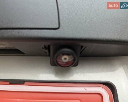 Сірий Рено Мастєр, об'ємом двигуна 2.3 л та пробігом 182 тис. км за 18500 $, фото 41 на Automoto.ua