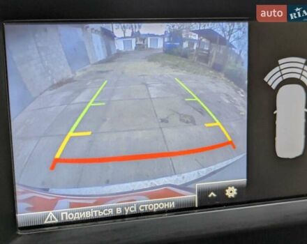 Сірий Рено Мастєр, об'ємом двигуна 2.3 л та пробігом 182 тис. км за 18500 $, фото 54 на Automoto.ua