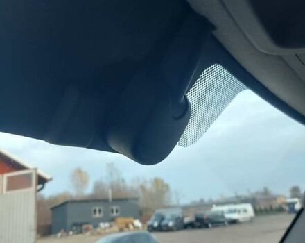 Сірий Рено Мастєр, об'ємом двигуна 2.3 л та пробігом 189 тис. км за 25900 $, фото 56 на Automoto.ua