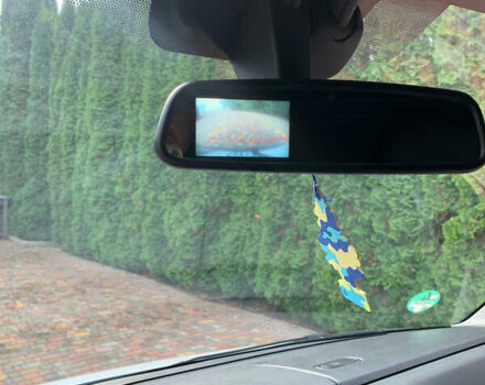 Сірий Рено Мастєр, об'ємом двигуна 0 л та пробігом 205 тис. км за 19700 $, фото 25 на Automoto.ua