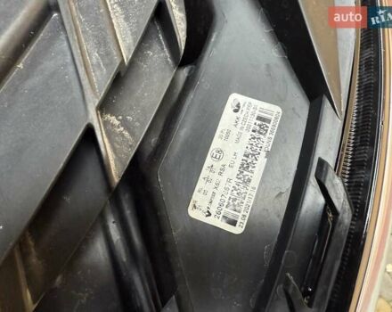 Серый Рено Мастер, объемом двигателя 2.3 л и пробегом 174 тыс. км за 18900 $, фото 83 на Automoto.ua