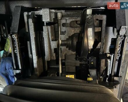 Серый Рено Мастер, объемом двигателя 2.3 л и пробегом 174 тыс. км за 18900 $, фото 69 на Automoto.ua