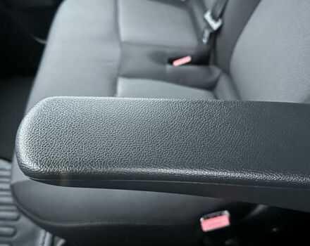 Серый Рено Мастер, объемом двигателя 2.3 л и пробегом 176 тыс. км за 21800 $, фото 52 на Automoto.ua