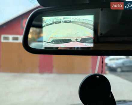 Серый Рено Мастер, объемом двигателя 2.3 л и пробегом 50 тыс. км за 27550 $, фото 19 на Automoto.ua