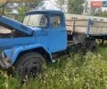 Сірий Рено Мастєр, об'ємом двигуна 2.3 л та пробігом 162 тис. км за 22200 $, фото 1 на Automoto.ua