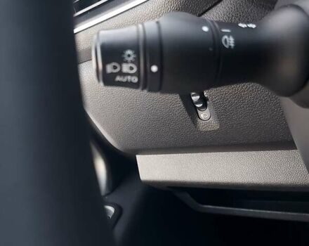 Сірий Рено Мастєр, об'ємом двигуна 2.3 л та пробігом 189 тис. км за 25900 $, фото 61 на Automoto.ua