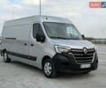 Серый Рено Мастер, объемом двигателя 0 л и пробегом 207 тыс. км за 21100 $, фото 1 на Automoto.ua