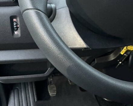 Серый Рено Мастер, объемом двигателя 2.3 л и пробегом 176 тыс. км за 21800 $, фото 51 на Automoto.ua