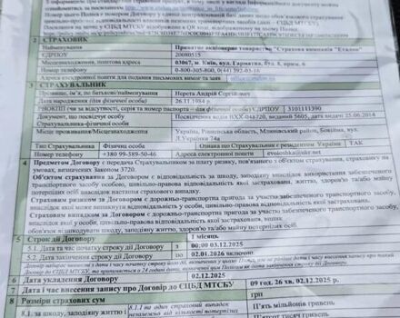 Серый Рено Мастер, объемом двигателя 2.3 л и пробегом 152 тыс. км за 19900 $, фото 41 на Automoto.ua