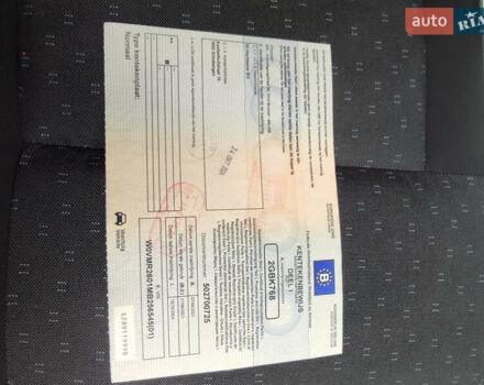 Серый Рено Мастер, объемом двигателя 2.3 л и пробегом 50 тыс. км за 27550 $, фото 44 на Automoto.ua