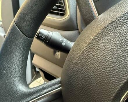 Серый Рено Мастер, объемом двигателя 2.3 л и пробегом 174 тыс. км за 18900 $, фото 61 на Automoto.ua