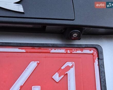 Серый Рено Мастер, объемом двигателя 2.3 л и пробегом 152 тыс. км за 19900 $, фото 7 на Automoto.ua