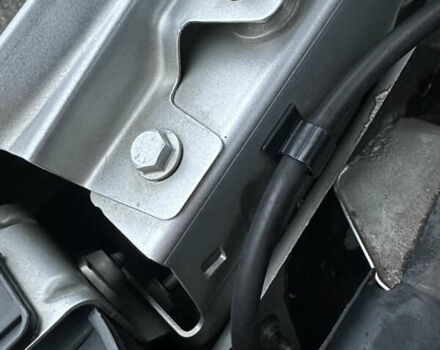 Серый Рено Мастер, объемом двигателя 2.3 л и пробегом 176 тыс. км за 21800 $, фото 21 на Automoto.ua