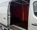 Серый Рено Мастер, объемом двигателя 2.3 л и пробегом 80 тыс. км за 27300 $, фото 27 на Automoto.ua