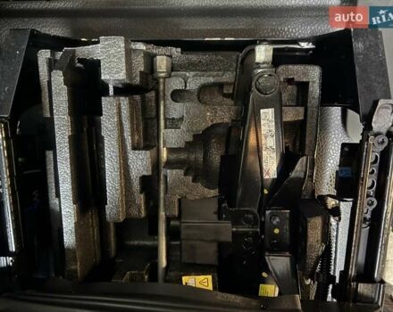 Серый Рено Мастер, объемом двигателя 2.3 л и пробегом 174 тыс. км за 18900 $, фото 68 на Automoto.ua