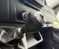 Сірий Рено Мастєр, об'ємом двигуна 2.3 л та пробігом 80 тис. км за 26100 $, фото 53 на Automoto.ua