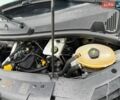 Сірий Рено Мастєр, об'ємом двигуна 2.3 л та пробігом 80 тис. км за 26100 $, фото 43 на Automoto.ua