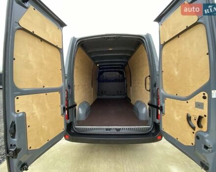 Сірий Рено Мастєр, об'ємом двигуна 2.3 л та пробігом 238 тис. км за 21998 $, фото 50 на Automoto.ua