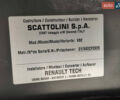 Сірий Рено Мастєр, об'ємом двигуна 2.3 л та пробігом 181 тис. км за 25950 $, фото 12 на Automoto.ua