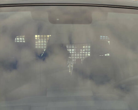 Сірий Рено Мастєр, об'ємом двигуна 2.3 л та пробігом 181 тис. км за 25950 $, фото 17 на Automoto.ua